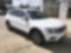 3VV3B7AX7KM145694-2019-volkswagen-tiguan-1