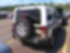 1C4BJWEG8HL625657-2017-jeep-wrangler-unlimited-1