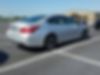 1N4AL3AP5HC170640-2017-nissan-altima-sedan-1