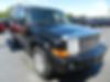 1J8HG68238C116805-2008-jeep-commander