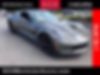 1G1YT2D6XF5601215-2015-chevrolet-corvette-0