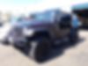 1C4BJWFG0JL809933-2018-jeep-wrangler-jk-unlimited