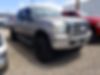 1FTSW21P06EA84167-2006-ford-f-250