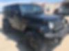 1C4BJWEG3HL555680-2017-jeep-wrangler-0
