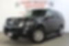 1FMJU2A55EEF52016-2014-ford-expedition