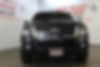 1FMJU2A55EEF52016-2014-ford-expedition-1