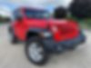1C4GJXAG2KW516375-2019-jeep-wrangler-0