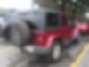 1C4HJWEG7CL198779-2012-jeep-wrangler-unlimited-1