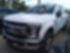 1FT7W2BT3KEE90519-2019-ford-super-duty-0