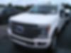 1FT7W2BT3HEB42809-2017-ford-super-duty