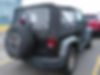 1C4AJWAG0CL101641-2012-jeep-wrangler-1