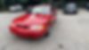 1FALP45D5RF158815-1994-ford-svt-cobra-indy-500-pace-car-edition