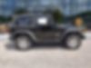 1C4AJWAG7DL687871-2013-jeep-wrangler-1
