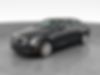 1G6AF5RXXJ0162609-2018-cadillac-ats-sedan-2