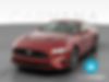 1FA6P8TH1K5181255-2019-ford-mustang-0