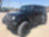 1C4BJWEG3HL555680-2017-jeep-wrangler-1