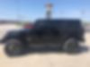 1C4BJWEG3HL555680-2017-jeep-wrangler-2
