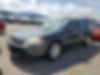 2G1WG5EKXB1170539-2011-chevrolet-impala-0