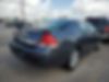 2G1WG5EKXB1170539-2011-chevrolet-impala-1