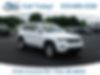 1C4RJFAG9JC180050-2018-jeep-grand-cherokee-0