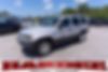 1J4GX48S24C115222-2004-jeep-grand-cherokee