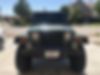 1J4FY19S0XP428157-1999-jeep-wrangler-0