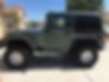 1J4FY19S0XP428157-1999-jeep-wrangler-1