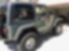 1J4FY19S0XP428157-1999-jeep-wrangler-2