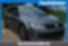 3VWD17AJ3HM297270-2017-volkswagen-jetta-0