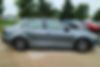 3VWD17AJ3HM297270-2017-volkswagen-jetta-1