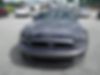 1ZVBP8AM6D5261854-2013-ford-mustang-1