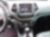 1C4PJLDB0JD557879-2018-jeep-cherokee-1