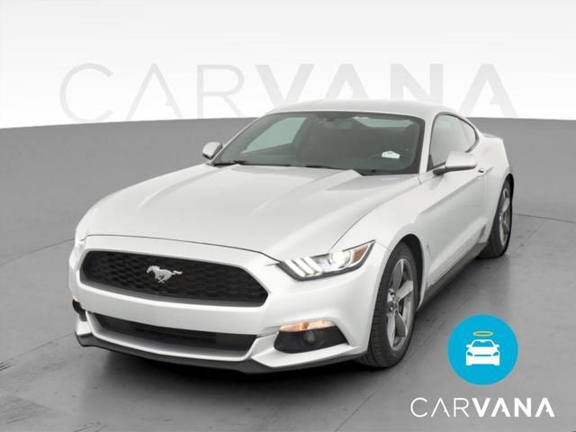 1FA6P8AM7G5204528-2016-ford-mustang-0