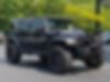 1C4BJWDG4HL640495-2017-jeep-wrangler