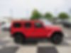1C4HJXFN7LW131021-2020-jeep-wrangler-unlimited-2