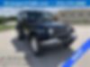 1C4AJWBG4GL140351-2016-jeep-wrangler