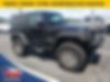 1C4AJWAG0GL139683-2016-jeep-wrangler-0