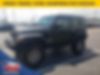 1C4AJWAG0GL139683-2016-jeep-wrangler-1