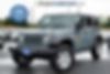 1C4BJWDG1FL633646-2015-jeep-wrangler-unlimited-0