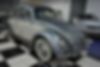 10758972-1954-volkswagen-beetle-pre-1980-1