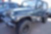 1J4FA44S36P702544-2006-jeep-wrangler-1