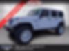 1C4BJWEG3GL276437-2016-jeep-wrangler-unlimited