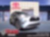 5TDHBRCHXLS010359-2020-toyota-highlander-0