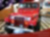 1J4FY19P7RP400175-1994-jeep-wrangler-0