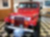 1J4FY19P7RP400175-1994-jeep-wrangler-1