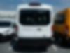 1FTBR1C80LKA91138-2020-ford-transit-2