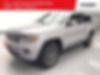 1C4RJFBG4KC724390-2019-jeep-grand-cherokee-0