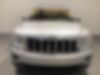 1C4RJFAG2CC221346-2012-jeep-grand-cherokee-1