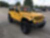 1C4HJXFG7KW514098-2019-jeep-wrangler-0