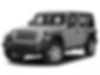 1C4HJXFN5LW340502-2020-jeep-wrangler-unlimited-0